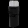 Slim Can And Bottle Beverage Holder Thumbnail