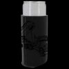 Slim Can And Bottle Beverage Holder Thumbnail