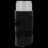 Slim Can And Bottle Beverage Holder Thumbnail