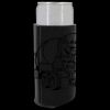 Slim Can And Bottle Beverage Holder Thumbnail