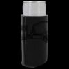 Slim Can And Bottle Beverage Holder Thumbnail