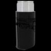 Slim Can And Bottle Beverage Holder Thumbnail