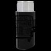 Slim Can And Bottle Beverage Holder Thumbnail