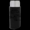 Slim Can And Bottle Beverage Holder Thumbnail