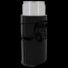 Slim Can And Bottle Beverage Holder Thumbnail