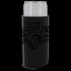 Slim Can And Bottle Beverage Holder Thumbnail