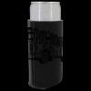 Slim Can And Bottle Beverage Holder Thumbnail