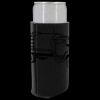 Slim Can And Bottle Beverage Holder Thumbnail