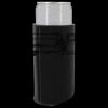 Slim Can And Bottle Beverage Holder Thumbnail