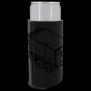 Slim Can And Bottle Beverage Holder Thumbnail