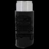 Slim Can And Bottle Beverage Holder Thumbnail