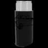 Slim Can And Bottle Beverage Holder Thumbnail