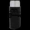 Slim Can And Bottle Beverage Holder Thumbnail
