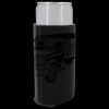 Slim Can And Bottle Beverage Holder Thumbnail
