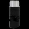 Slim Can And Bottle Beverage Holder Thumbnail