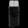 Slim Can And Bottle Beverage Holder Thumbnail