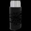 Slim Can And Bottle Beverage Holder Thumbnail