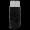 Slim Can And Bottle Beverage Holder Thumbnail