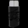 Slim Can And Bottle Beverage Holder Thumbnail