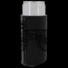 Slim Can And Bottle Beverage Holder Thumbnail