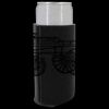 Slim Can And Bottle Beverage Holder Thumbnail