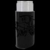 Slim Can And Bottle Beverage Holder Thumbnail