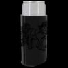 Slim Can And Bottle Beverage Holder Thumbnail