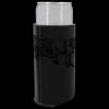 Slim Can And Bottle Beverage Holder Thumbnail