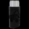 Slim Can And Bottle Beverage Holder Thumbnail