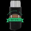 Slim Can And Bottle Beverage Holder Thumbnail