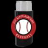 Slim Can And Bottle Beverage Holder Thumbnail