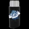 Slim Can And Bottle Beverage Holder Thumbnail