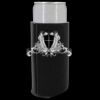 Slim Can And Bottle Beverage Holder Thumbnail