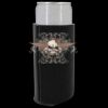 Slim Can And Bottle Beverage Holder Thumbnail