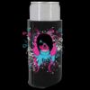 Slim Can And Bottle Beverage Holder Thumbnail
