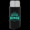 Slim Can And Bottle Beverage Holder Thumbnail