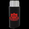 Slim Can And Bottle Beverage Holder Thumbnail