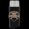 Slim Can And Bottle Beverage Holder Thumbnail