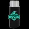 Slim Can And Bottle Beverage Holder Thumbnail