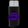 Slim Can And Bottle Beverage Holder Thumbnail