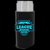 Slim Can And Bottle Beverage Holder Thumbnail