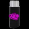 Slim Can And Bottle Beverage Holder Thumbnail