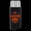 Slim Can And Bottle Beverage Holder Thumbnail