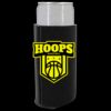 Slim Can And Bottle Beverage Holder Thumbnail