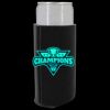 Slim Can And Bottle Beverage Holder Thumbnail