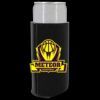 Slim Can And Bottle Beverage Holder Thumbnail