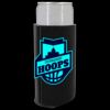 Slim Can And Bottle Beverage Holder Thumbnail