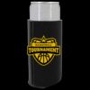 Slim Can And Bottle Beverage Holder Thumbnail