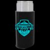 Slim Can And Bottle Beverage Holder Thumbnail