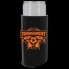 Slim Can And Bottle Beverage Holder Thumbnail